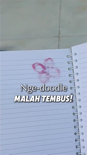 (Link di bio no 1) SKETCHBOOK TEBEL UP TO 230 GSM😱 #bukuqu #sketchbook #colorfeel