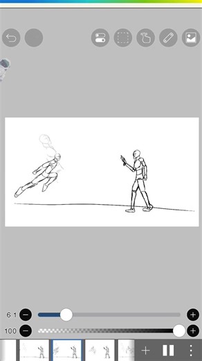 #animasi #animanik #drawing #art