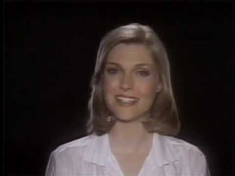 Acutrim Commercial (1983)