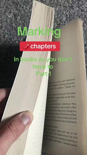 Exploring Spicy Chapters: If We Ever Meet Again Book Review