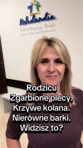 Filmy użytkownika Terapeutka Dziecięca (@terapeutka_dziecieca) z muzyką Sweet lover - Andrea Kevin