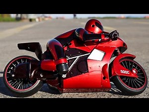 9 COOL TOYS EVERY CHILD SHOULD HAVE