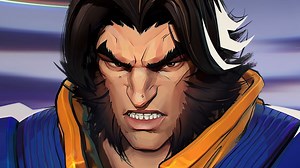 Marvel Rivals fans disappointed by “incredibly bad” Wolverine design