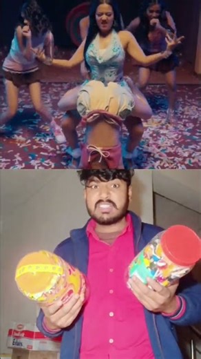 Candy Shop ‪@nehakakkar‬ ‪@TonyKakkar‬ #nehakakkar #tonikakkar #song #surendraroyblog #candyshop