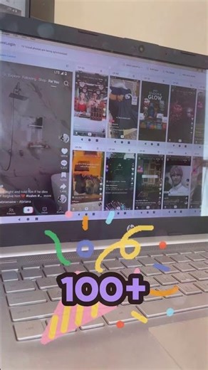 Run Geo-Targeted Ads with Localized Cloud Phones