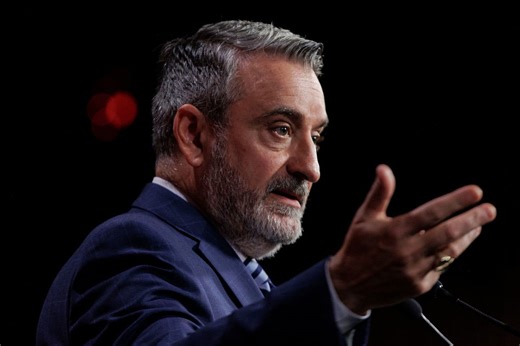 Grad ceremonies should avoid 'divisive or contentious issues': province