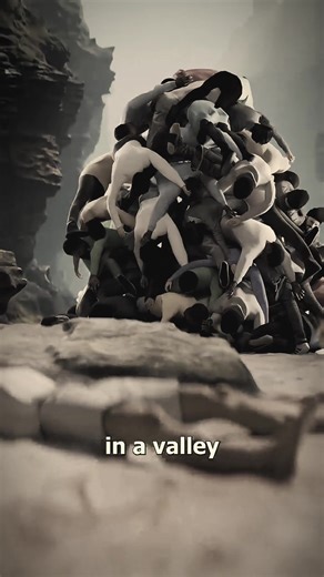 The Wonders of Physics Explained