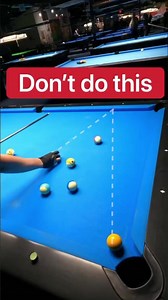 760K views · 5.7K reactions | Utilize the rails and make the pocket larger! Hitting a ball squarely off one rail could potentially result in a scratch. Play this with center ball medium speed and use both rails when kicking. Hope this helps! #wannabe麗s #billiards #tutorial #easy #pool #shot #8ball #9ball #10ball #billiard #poolplayer #8ballpool #9ballpool #10ballpool #instagood #reels #explore #viral #trendingreels #video | Wannabe Sharks Billiards | Facebook