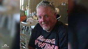 Friends remember Dave Riess | Dateline NBC