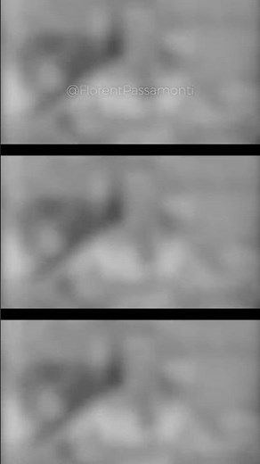 Forgotten Guitar Hero | Grady Martin (1920-2001), the greatest session guitarist in Nashville