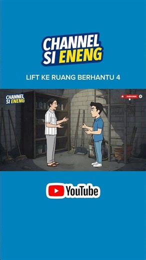 Elevator to the haunted room 4 #school #horror #animation #drama #cartoon