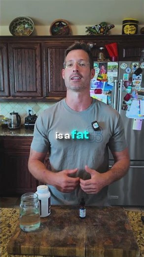 Are You Taking Vitamin D3 the Wrong Way?