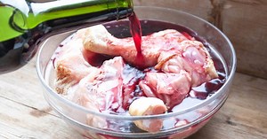 Napravite najbolje marinade za pileća prsa: Bit će sočnija i finija