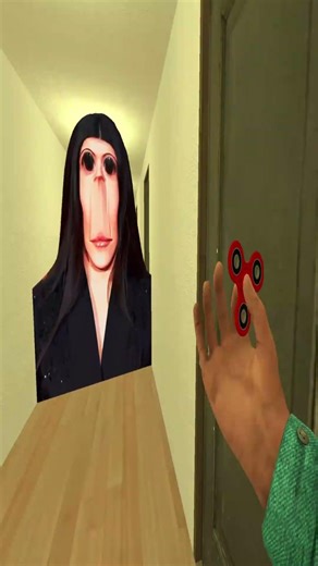 PART 224 #roblox #roblox100k