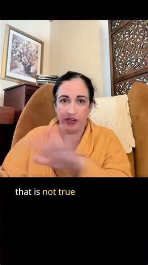 Stop Believing This ISBN Myth Now!