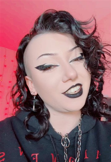 Bunny Costume Inspiration for Creative Dress Up