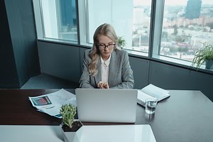 Applovin Ipo Details and Financial Outlook Explained