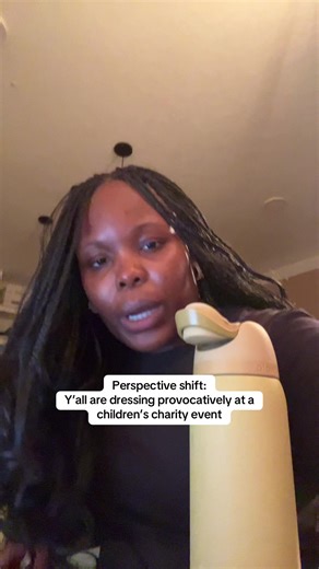 Friendly reminder that the Rodeo is literally FOR THE YOUTH #houstonrodeo #fyp #foryou #foryoupage #viral