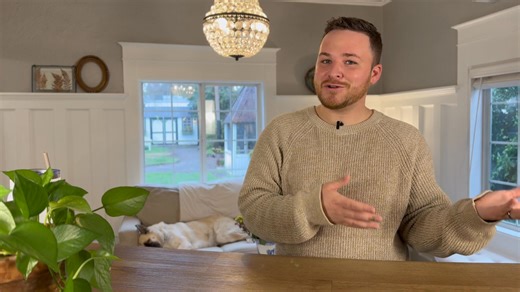 10 FREE Gardening Hacks You’ll Wish You Knew Sooner! 🌱🤯 Want to UPGRADE your garden without spending a dime? These 10 FREE gardening hacks will save you money and make your garden look amazing! 🌿✨ From upcycling old household items to DIY plant protection tricks, these genius ideas will beautify your yard and improve your gardening game. 🚀 What You’ll Learn in This Video: ✅ How to turn an old cake stand into a bird feeder 🐦 ✅ DIY plant propagation hacks to grow more plants for FREE 🌱 ✅ The