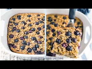 Easy Home Recipes and Desserts​​ For Cooking At Homemade With The Amazing Food #12