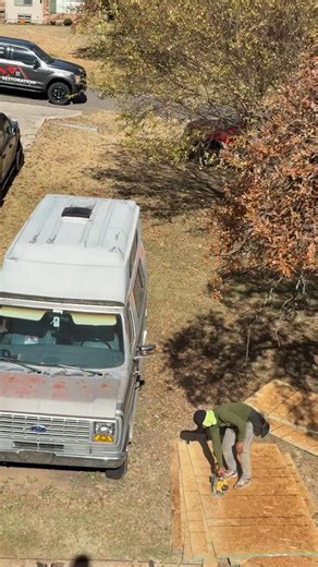 Call Christopher Hard!! 405-471-3081 He will come get your property Inspected and offer solutions to problems or peace of mind because everything is okay!! | Total Restoration