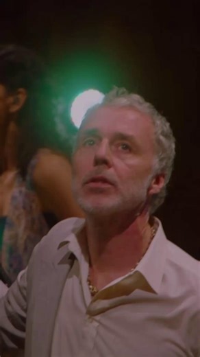 The Leeds return for Baxter Dury is THIS SUNDAY over at O2 Academy Leeds & it's going to be one hell of a show.  + support from Joshua Idehen. 欄 Stick on his recent Jools Holland performance & get yourself some tickets!  ➡️ https://tinyurl.com/BaxterDury-Lds | Brudenell Social Club | Facebook