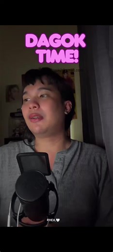 Lotions and Laughter with Mima