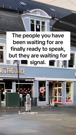 jgjvfb (@jgjvfb)’s videos with original sound - game.changer