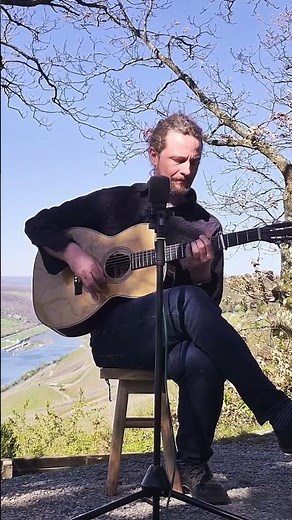 Northern Sky - Nick Drake