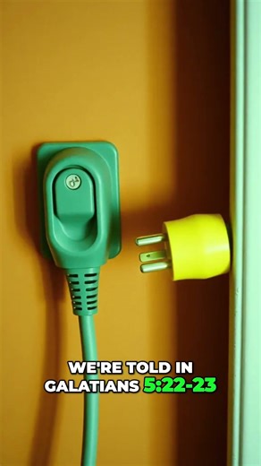 The True Evidence of Connection