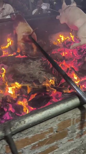 babi guling pleno tabanan siap melayani penduduk bumi