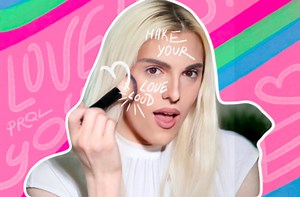 Emma Jonnz Biography – Her Life and Career - NetNewsLedger