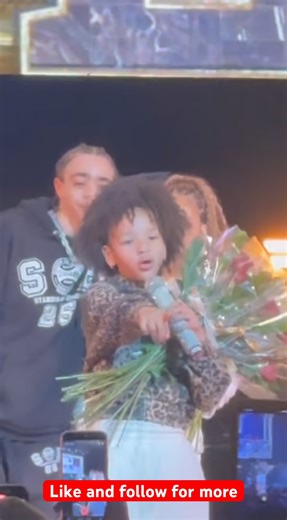 Xscape goes viral after Tiny Harris