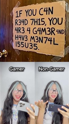 #mychannel