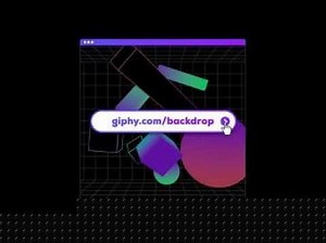 7 things you didn't know you could do on GIPHY