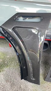 Mini cooper r50 52 53 cf vented fender.pre order 2 weeks. Www.wasap.my/ 60167653443 #minicoopermalaysia #minicooper #carbonfiber #carbomarzcarbonfiber #r53 #fyp #minilovers #cars #magracing #5ima3iga #minipeople #fypシ #carslover #miniloversclub #cf | Mini People