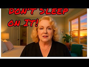 Quick & Easy Wet Set: Gorgeous Curls Without Sleeping on Rollers!