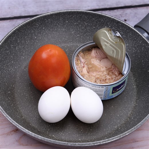 Make this recipe when you’re short on time. The perfect recipe for dinner | Recipes Learn