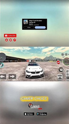 Best Offline Open World Games 2026 🚀 ,#androidgames #shorts #openworld