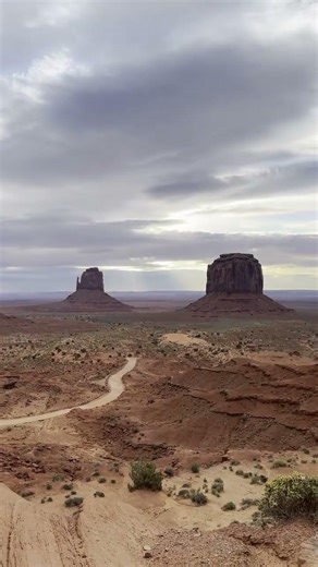 Utah State Nice view #utah#iwanttobreakfree