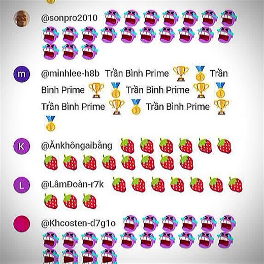 Explore Goat TB in Lien Quan Mobile