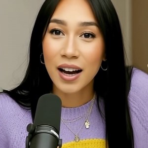 😍 Prepare for CELPIP with free courses, sample questions, mock exams, and instant scoring and feedback. | celtestpip.com