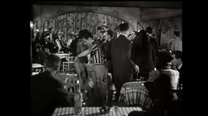 1.1K views · 65 reactions | In "MAD YOUTH" (1940) Ray Hirsch and Patti Lacey dance to some Latin background music. Also dancing are Betty Atkinson and a young Tommy Wonder. Thought you night enjoy this for Cinco de Mayo. | American Lindy Hop Championships | Facebook