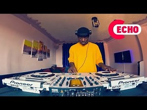 Latest Ugandan Music Hits Video Mix By Echo Dj 2025 HOT NEW UGANDAN MUSIC NON STOP MIX AUGUST 2025