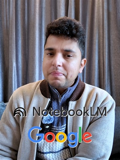 Discover the Powerful AI Tool for Note Taking