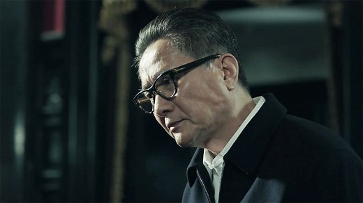 《人民的名义》腐败贪官真实原型