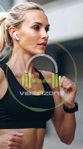 VinZ - Techno Workout Mix 2025 - Full version is available.