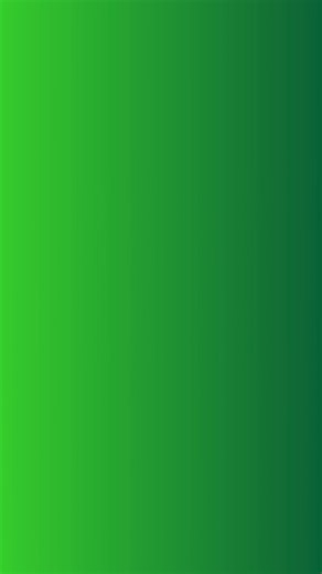 The Future of Sodium-Ion Batteries: A Game Changer? Sodium-ion (Na-ion) batteries are emerging as a strong alternative to lithium-ion (Li-ion) batteries, offering a more cost-effective, sustainable, and scalable energy storage solution. While lithium-ion remains dominant, sodium batteries are gaining momentum due to key advantages: 🔹 Advantages of Sodium-Ion Batteries ✅ Lower Cost – Sodium is abundant and cheaper than lithium, reducing material costs. ✅ Sustainability – Unlike lithium, sodium d