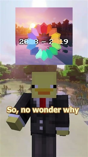 Top 3 Most Downloaded Shaders! 🌄