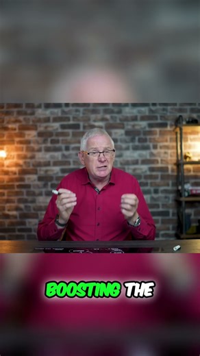 Paying Customers? Nvidia, Oracle & OpenAI Explained #shorts